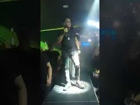 عتاوله مين خلوني ساكت