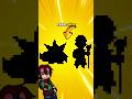 ⭐️ Skins raras exclusivas que voltaram por Bugs #brawlstars #supercell