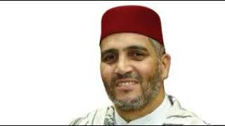 019 - Surat Maryam | Al-Uyun Al-Kushi | سورة مريم | العيون الكوشي