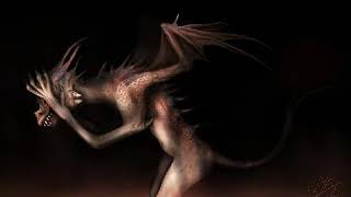 Epic Dragon tfs part 38