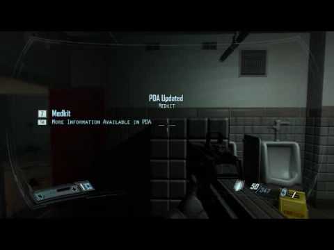 fear 2 pc gt 220 gameplay maxed out without lags pcloud