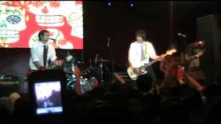 Versión 2 del video