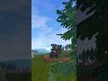 Strayed VR TTC raids two bases!! #strayed #strayedvr #rust #rustvr #metaquest