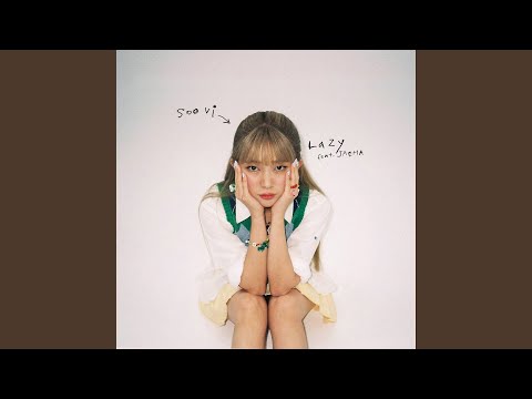 Korean R&B Playlist: SOOVI, Hoody, Cosmic Boy | Chill Vibes Part 2