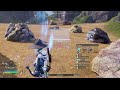 End of video