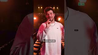 Wie denk jij dat de surprise act is? 😮 #GoudenK