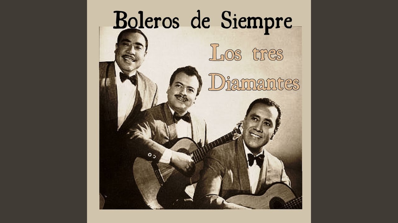 Watch Cielito Lindo on YouTube Watch Cielito Lindo on YouTube
