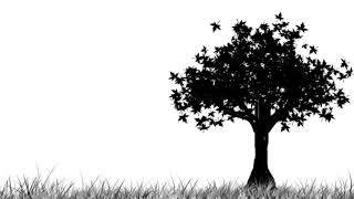 سورة لقمان | القارئ عبد العزيز الزهراني | تلاوة خاشعة جدا