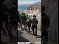 This Moment Will Shock You… 😱 #shorts #shorts #viralshorts #youtubeshorts