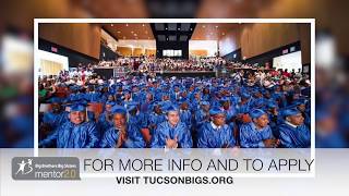 Mentor2.0 Tucson