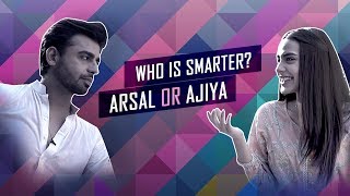 Full Suno Chanda | Season 2 | Farhan Saeed | Iqra Aziz | HUM TV | HUM Spotlight News