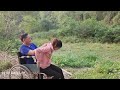 Hoàng Thị Chang thử thách viết 1.000 chữ mỗi ngày