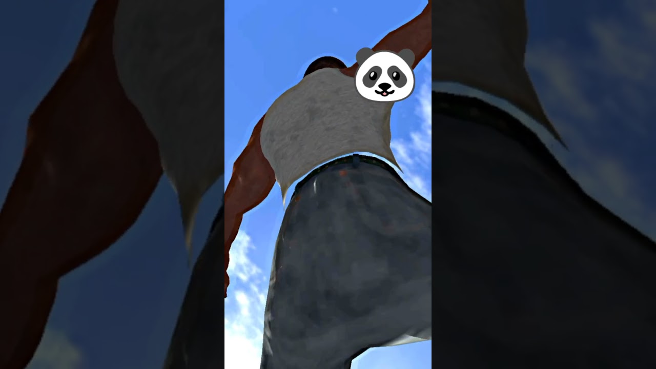 Indian bike driving 3D || Hulk help me Franklin 