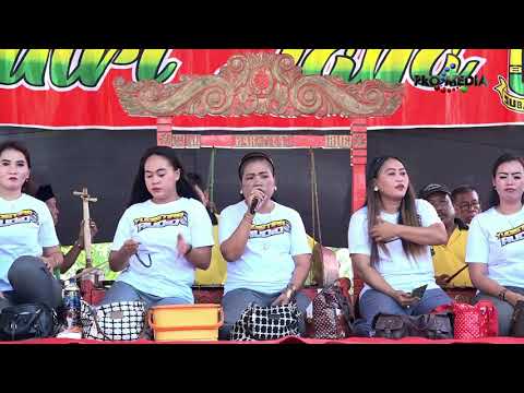 NONSTOP 3 JAM LIVE LIGAR JAIPONG PUTRI JAYA BARANYAY GROUP TAHUN 2023 BAG. SIANG