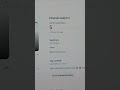 Only 5 Subscriber 😢 #i #computer #shorts #laptop #digital #ai