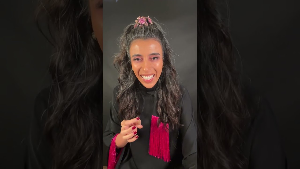 اسرار روحية البث الكامل لدكتورة سمية الناصر