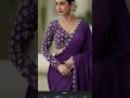 designer blouse collection 💝