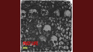 Past Life