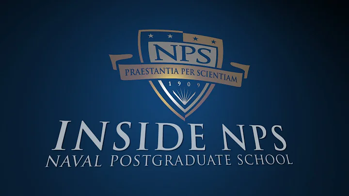 Inside NPS June 2015