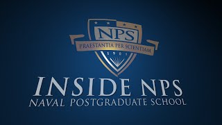 Inside NPS June 2015