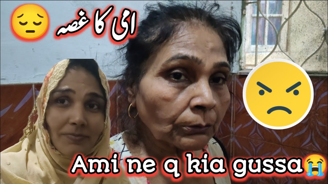 Calendar September 1752 Aisa Kya Hua Tha