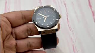 Timeokart - 3601