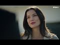 مسلسل القضاء الجزء 2 الحلقه 28