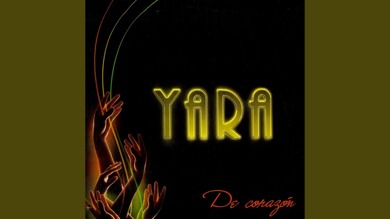 Rojo Amarillo y Verde