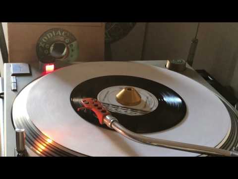 The Exceptionals - "What About Me"