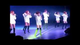 NGK98「宴～UTAGE～」20120815
