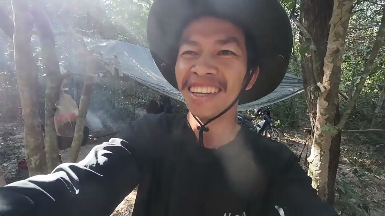 6 มกราคม ค.ศ. 2026