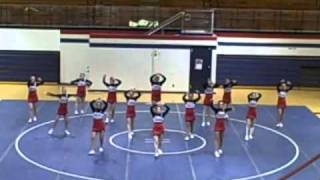 PHHS RD 2.AVI