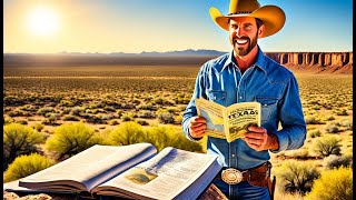 Claim Your Share: Unclaimed Money Texas Guide