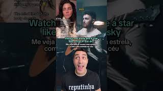 Marina  Butterfly 2025 marina