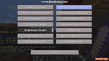 Capture The Flag with NexCrew ep 1