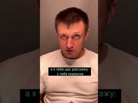 Что будет, если съесть волчью ягоду?