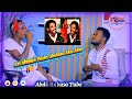 New Art Ahmed Yasin Obolesa Aka Aba Naf Yadu Dhabe Oromp3 Oromo Music Ethiopia