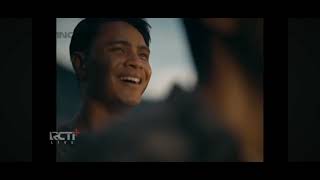 Iklan Gudang Garam Surya - Usaha Tidak Pernah Mengkhianati Hasil 30s (2026)