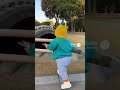 リアクション上手wwww #ai #shorts #柴犬