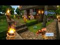 Plötzlich sieht unser Haus richtig gut aus… | Hytale S01 F15