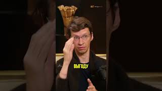 Биткоин как модель для децентрализованного AI