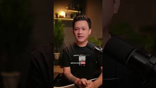 Webcam ini udah punya fitur AI dan bisa rekam sampai 100 FPS - OBSBOT MEET SE