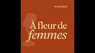 04-Elodie — ambulancière, pompier volontaire, mère de trois filles
