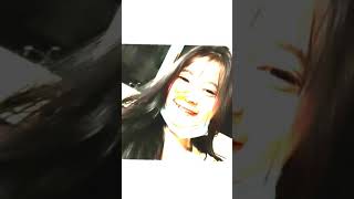 Preset Alight Motion Ff  dj Ndx Aka Kanggo Riko  Viral Tiktok