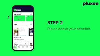 How do I block my Pluxee Card screenshot 4