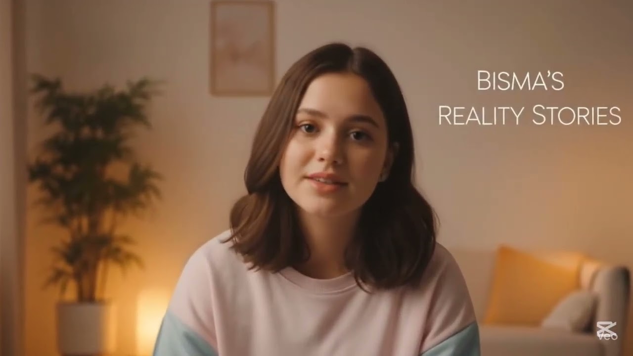 Swat accident cover by ANIE. | Swat tragedy | accident 2025.  |  