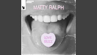Love Buzz (Extended Mix)