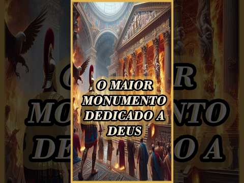 A História do