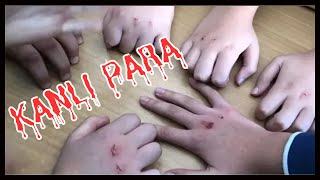 Bu Oyunu Oynama Kanlı Para Oyunu ? Ç Araştırıyor