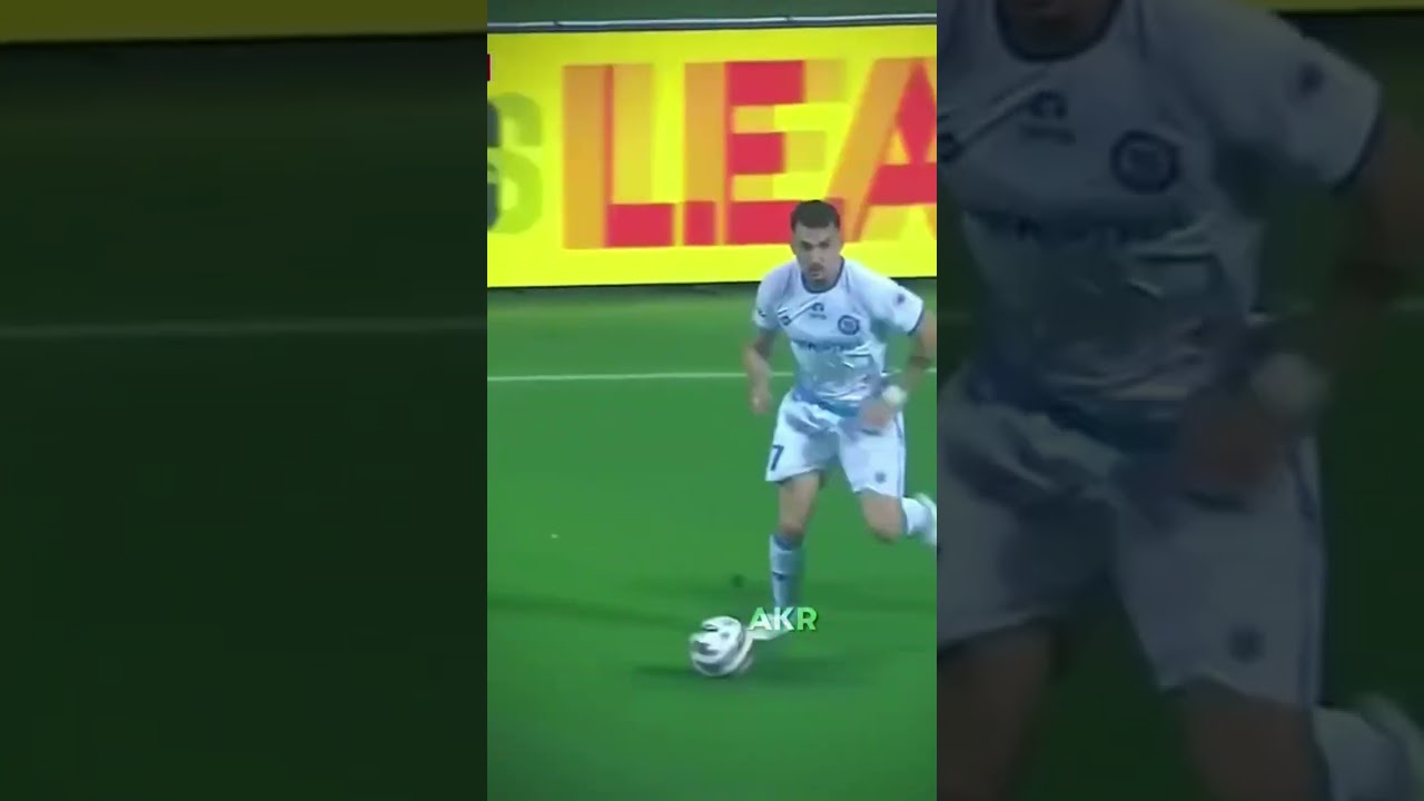 What is Block 🔥💀